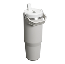 Load image into Gallery viewer, Stanley Iceflow Flipstraw 2.0 - Ash