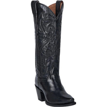 Load image into Gallery viewer, Dan Post Maria - Womens Cowgirl Boots