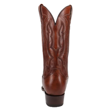 Load image into Gallery viewer, Dan Post Wade - Men's Leather Cowboy Boots