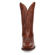 Load image into Gallery viewer, Dan Post Wade - Men's Leather Cowboy Boots