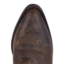 Load image into Gallery viewer, Dan Post Marla - Womens Cowgirl Boots