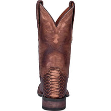 Load image into Gallery viewer, Dan Post Ka - Mens Cowboy Boots