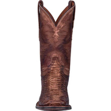 Load image into Gallery viewer, Dan Post Ka - Mens Cowboy Boots