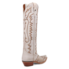 Load image into Gallery viewer, Dan Post Josie - Women's Leather Cowboy Boots