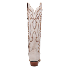Load image into Gallery viewer, Dan Post Josie - Women's Leather Cowboy Boots