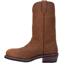 Load image into Gallery viewer, Dan Post Albuquerque (Steel Toe) - Mens Cowboy Boot
