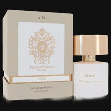 Load image into Gallery viewer, Draco By Tiziana Terenzi Perfume for Women