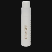 Load image into Gallery viewer, Dragee By Reminiscence Perfume for Women