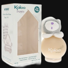 Load image into Gallery viewer, Dragee Senteur By Kaloo Cologne for Men