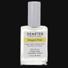 Load image into Gallery viewer, Dragon Fruit By Demeter Perfume for Women