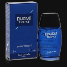 Load image into Gallery viewer, Drakkar Essence By Guy Laroche Cologne for Men