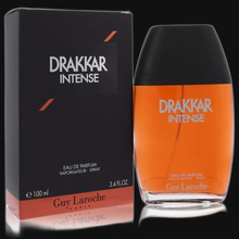 Load image into Gallery viewer, Drakkar Intense By Guy Laroche Cologne for Men