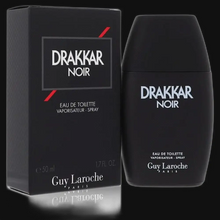Load image into Gallery viewer, Drakkar Noir By Guy Laroche Cologne for Men