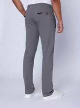 Load image into Gallery viewer, All-Day Comfort Athletic Sweatpants - Straight (Regular and Big Fit)