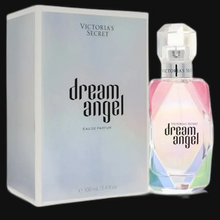 Load image into Gallery viewer, Dream Angel By Victoria's Secret Perfume for Women