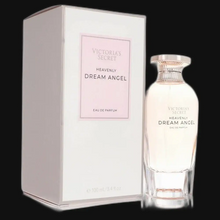 Load image into Gallery viewer, Dream Angels Heavenly By Victoria's Secret Perfume for Women