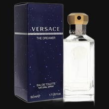 Load image into Gallery viewer, Dreamer By Versace Cologne for Men