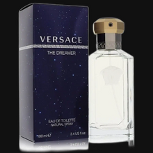 Load image into Gallery viewer, Dreamer By Versace Cologne for Men