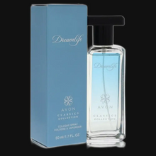 Load image into Gallery viewer, Dreamlife By Avon Perfume for Women