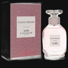 Load image into Gallery viewer, Dreams By Coach Perfume for Women