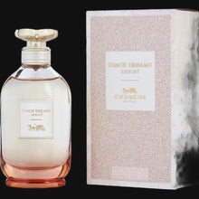 Load image into Gallery viewer, Dreams Sunset By Coach Perfume for Women