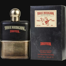 Load image into Gallery viewer, Drifter By True Religion Cologne for Men