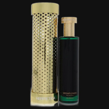 Load image into Gallery viewer, Dry Waters Megaflower (Unisex Alcohol Free) By Hermetica Perfume for Women