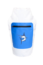 Load image into Gallery viewer, Hydrogear 20L Dry Bag