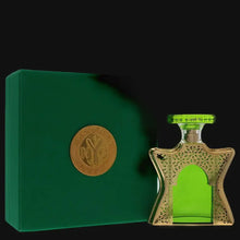 Load image into Gallery viewer, Dubai Jade By Bond No. 9 Perfume for Women
