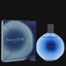 Load image into Gallery viewer, Due By Laura Biagiotti Cologne for Men