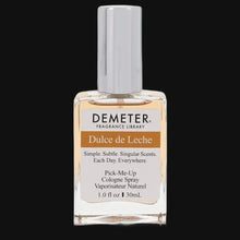 Load image into Gallery viewer, Dulce De Leche By Demeter Perfume for Women