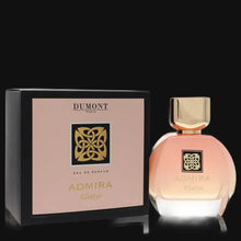 Load image into Gallery viewer, Dumont Admira Elsatys By Dumont Paris Perfume for Women