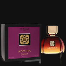 Load image into Gallery viewer, Dumont Admira Glamour By Dumont Paris Perfume for Women