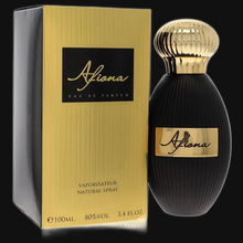 Load image into Gallery viewer, Dumont Afiona By Dumont Paris Perfume for Women