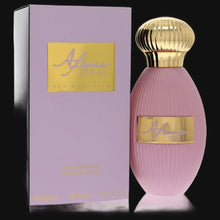 Load image into Gallery viewer, Dumont Afiona Ideal By Dumont Paris Perfume for Women