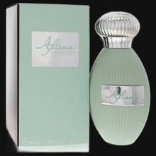Load image into Gallery viewer, Dumont Afiona Mystery By Dumont Paris Perfume for Women