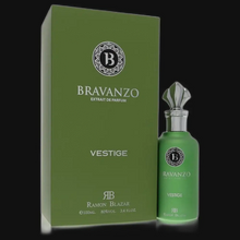 Load image into Gallery viewer, Dumont Bravanzo Vestige By Dumont Paris (Unisex)