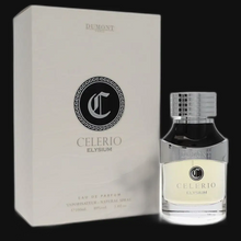 Load image into Gallery viewer, Dumont Celerio Elysium By Dumont Paris (Unisex)