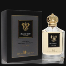 Load image into Gallery viewer, Dumont Inspiritu By Dumont Paris Cologne for Men