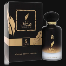 Load image into Gallery viewer, Dumont Murjan Qessat Ishq By Dumont Paris (Unisex)