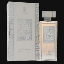 Load image into Gallery viewer, Dumont Murjan Sodfa By Dumont Paris Perfume for Women