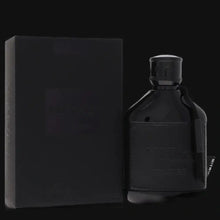 Load image into Gallery viewer, Dumont Nitro Intense By Dumont Paris Cologne for Men