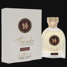 Load image into Gallery viewer, Dumont Tresador Celestia By Dumont Paris (Unisex)