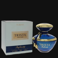 Load image into Gallery viewer, Dumont Trista Infinity By Dumont Paris Perfume for Women