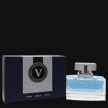 Load image into Gallery viewer, Dumont Ventory Lyric By Dumont Paris Perfume for Women