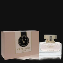 Load image into Gallery viewer, Dumont Ventory Memoir By Dumont Paris Perfume for Women