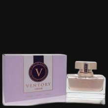 Load image into Gallery viewer, Dumont Ventory Urbane By Dumont Paris Perfume for Women