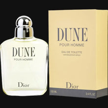 Load image into Gallery viewer, Dune By Christian Dior Cologne for Men