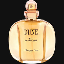 Load image into Gallery viewer, Dune By Christian Dior Perfume for Women