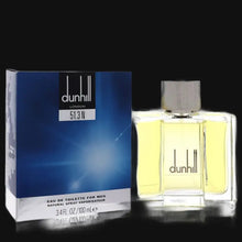 Load image into Gallery viewer, Dunhill 51.3n By Alfred Dunhill Cologne for Men